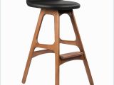 Replacement Seats for Swivel Bar Stools Uk 8 Ghost Bar Stools with Backs Images My Interior S Life