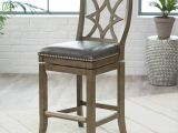 Replacement Seats for Swivel Bar Stools Uk Best Of Rattan Outdoor Bar Stools I Blog What I Eat