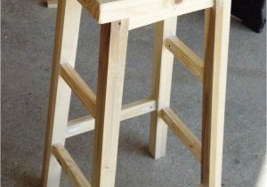 Replacement Seats for Swivel Bar Stools Uk Diy Barstools Add to the Honey Please Do List Woodworking