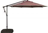 Replacement Umbrella Canopy for Treasure Garden Check This Out About Treasure Garden Cantilever Umbrella