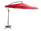 Replacement Umbrella Canopy for Treasure Garden Fresh Patio Umbrella Replacement Canopy Lowes Pictures Home