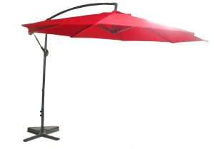 Replacement Umbrella Canopy for Treasure Garden Fresh Patio Umbrella Replacement Canopy Lowes Pictures Home