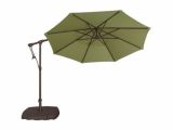 Replacement Umbrella Canopy for Treasure Garden Treasure Garden Replacement Canopy Treasure Garden