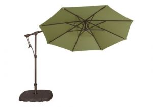 Replacement Umbrella Canopy for Treasure Garden Treasure Garden Replacement Canopy Treasure Garden