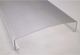 Replacement Wraparound Fluorescent Light Covers 24 Quot Ceiling Fluorescent Wrap Around Light Fixture Cover