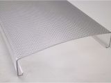 Replacement Wraparound Fluorescent Light Covers 24 Quot Ceiling Fluorescent Wrap Around Light Fixture Cover