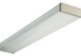 Replacement Wraparound Fluorescent Light Covers Replacement Wraparound Fluorescent Light Covers Amazing