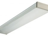 Replacement Wraparound Fluorescent Light Covers Replacement Wraparound Fluorescent Light Covers Amazing