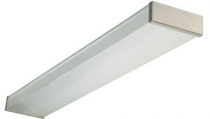 Replacement Wraparound Fluorescent Light Covers Replacement Wraparound Fluorescent Light Covers Amazing