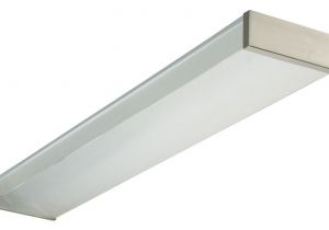 Replacement Wraparound Fluorescent Light Covers Replacement Wraparound Fluorescent Light Covers Amazing