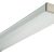 Replacement Wraparound Fluorescent Light Covers Replacement Wraparound Fluorescent Light Covers Amazing
