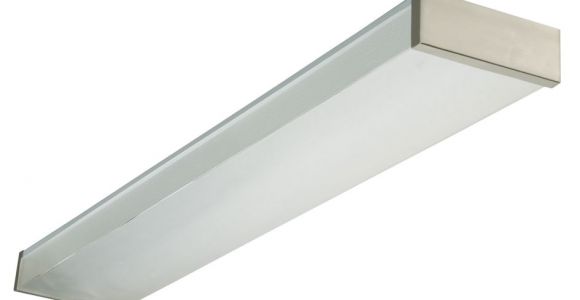 Replacement Wraparound Fluorescent Light Covers Replacement Wraparound Fluorescent Light Covers Amazing