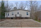 Repo Modular Homes In Goldsboro Nc Best Of 25 Images Doublewide for Sale Nc Home Plans