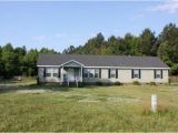 Repo Modular Homes In Goldsboro Nc Mobile Home for Sale In Goldsboro Nc Id 653557