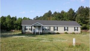 Repo Modular Homes In Goldsboro Nc Mobile Home for Sale In Goldsboro Nc Id 653557