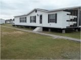 Repo Modular Homes In Goldsboro Nc Modular Homes Goldsboro Nc 18 Photos Bestofhouse Net