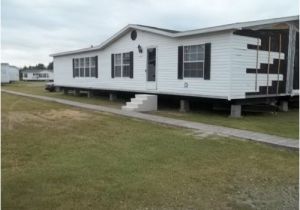 Repo Modular Homes In Goldsboro Nc Modular Homes Goldsboro Nc 18 Photos Bestofhouse Net