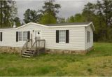 Repo Modular Homes In Goldsboro Nc Repo Mobile Homes for Sale In Nc 10 Photo Gallery Kaf