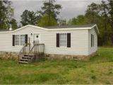 Repo Modular Homes In Goldsboro Nc Repo Mobile Homes for Sale In Nc 10 Photo Gallery Kaf