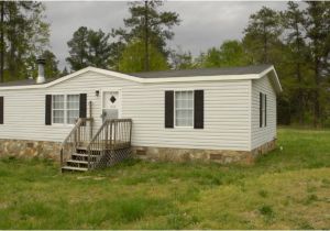 Repo Modular Homes In Goldsboro Nc Repo Mobile Homes for Sale In Nc 10 Photo Gallery Kaf