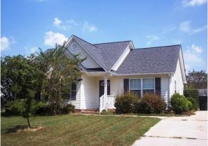 Repo Modular Homes In Goldsboro Nc Repo Modular Homes 19 Photos Bestofhouse Net 18083