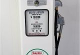 Reproduction Gas Pumps for Sale New Sinclair Dino Gas Pump Reproduction Antique Vintage