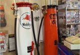 Reproduction Gas Pumps for Sale Phillips 66 Gas Pump for Sale Classifieds