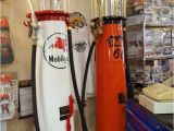 Reproduction Gas Pumps for Sale Phillips 66 Gas Pump for Sale Classifieds