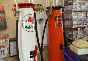 Reproduction Gas Pumps for Sale Phillips 66 Gas Pump for Sale Classifieds