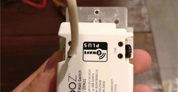 Reprogramming Overhead Door Keypad Garage Door Opener Keypad together Awesome 25 Luxury Reprogram