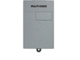 Reprogramming Overhead Door Keypad Multicode Gate or Garage Door Opener Receiver Garage Door