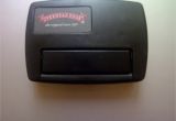 Reprogramming Overhead Door Keypad My Overhead Door Opener Doesn T Work with This Universal Remote