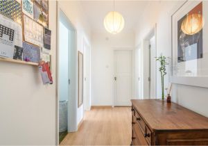 Republica Bed and Breakfast Lisbon Portugal Apartment Lcc Ii Lisbon Calm and Comfort Ii Portugal Booking Com