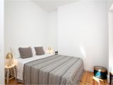 Republica Bed and Breakfast Lisbon Portugal Arthistorian S Residence Portugal Lissabon Booking Com
