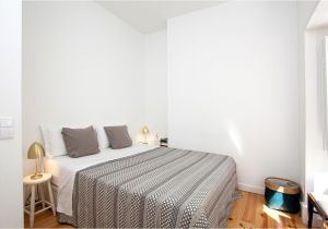 Republica Bed and Breakfast Lisbon Portugal Arthistorian S Residence Portugal Lissabon Booking Com