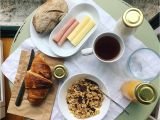 Republica Bed and Breakfast Lisbon Portugal Flores Guest House Updated 2018 Guesthouse Reviews Price