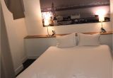 Republica Bed and Breakfast Lisbon Portugal Portugal Ways Bairro Alto Apartments Prices Condominium Reviews