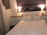 Republica Bed and Breakfast Lisbon Portugal Portugal Ways Bairro Alto Apartments Prices Condominium Reviews