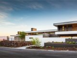 Residential Architects Los Angeles Ca Best Architects In Las Vegas with Photos Residential Request A