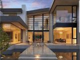 Residential Architects Los Angeles Ca Pin by Stacey On Elegant Living Dream Spaces In 2018 Pinterest