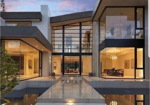 Residential Architects Los Angeles Ca Pin by Stacey On Elegant Living Dream Spaces In 2018 Pinterest