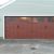 Residential Garage Door Repair Akron Ohio Garage Door Repair Akron Ohio Garage Door Opener