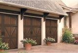 Residential Garage Door Repair Akron Ohio Garage Door Repair Akron Ohio Ppi Blog