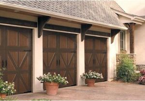 Residential Garage Door Repair Akron Ohio Garage Door Repair Akron Ohio Ppi Blog