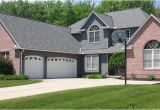 Residential Garage Door Repair Akron Ohio Residential Garage Door Installation Cleveland Oh