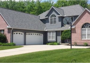 Residential Garage Door Repair Akron Ohio Residential Garage Door Installation Cleveland Oh