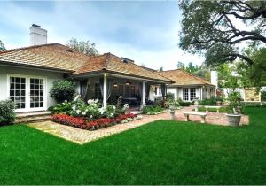 Residential Landscape Architects In Los Angeles Landscape Design Los Angeles Full Image for Native