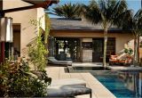 Residential Landscape Architects In Los Angeles Lisa Gimmy Landscape Architect Landscape Architecture