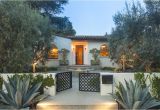 Residential Landscape Architects In Los Angeles Lisa Gimmy Landscape Architect Landscape Architecture