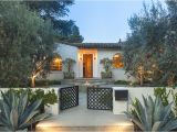 Residential Landscape Architects In Los Angeles Lisa Gimmy Landscape Architect Landscape Architecture